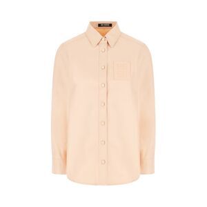Raf Simons Woman Clothing Shirts